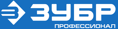 ЗУБР
