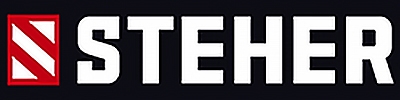 STEHER