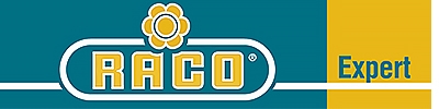 RACO