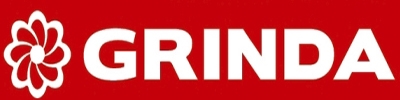 GRINDA