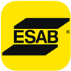 Esab