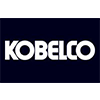 KOBELKO