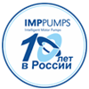 IMP PUMPS
