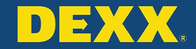 DEXX
