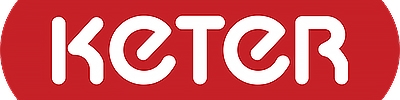 Keter