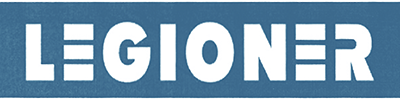LEGIONER