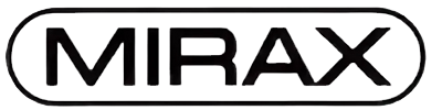 MIRAX
