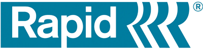 Rapid