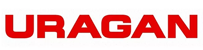 URAGAN