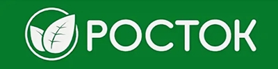 РОСТОК