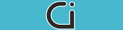 Ci