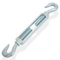 Талреп крюк/кольцо DIN