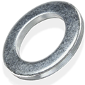 Шайба (DIN 125)
