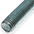 Шпилька резьбовая кл. прочности 4,8