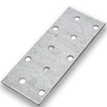 Пластина соединительная (PS)