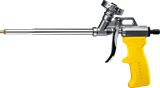 Пистолеты для пены
