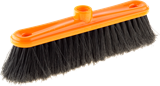 Щетки хозяйственные