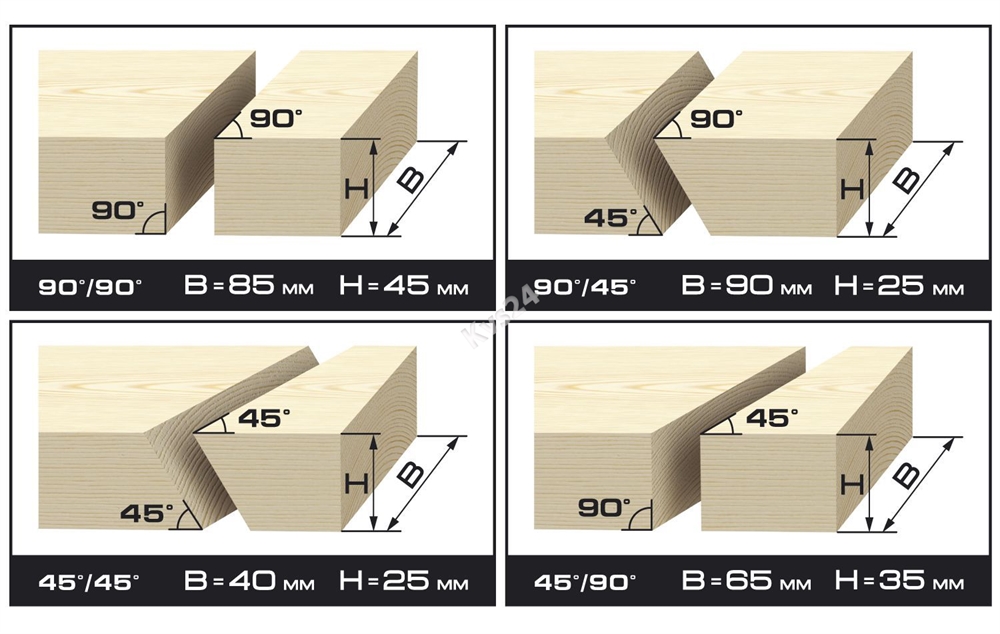 ЗУБР  ЗПТ-190-1100 Л пила торцовочная, d 190 x 20 мм,  900 Вт ЗПТ-190-1100 Л