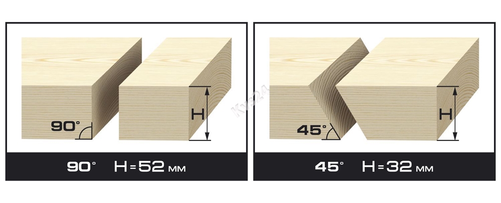 Пила дисковая, 90°-52 мм, диск 160 мм, 1300 Вт, ЗУБР ЗПД-1300