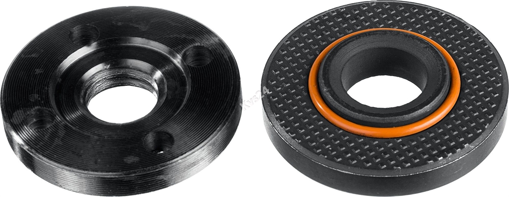 ЗУБР  1500 Вт, d125 мм, УШМ, Профессионал (УШМ-П125-1500 ПСТ) УШМ-П125-1500 ПСТ