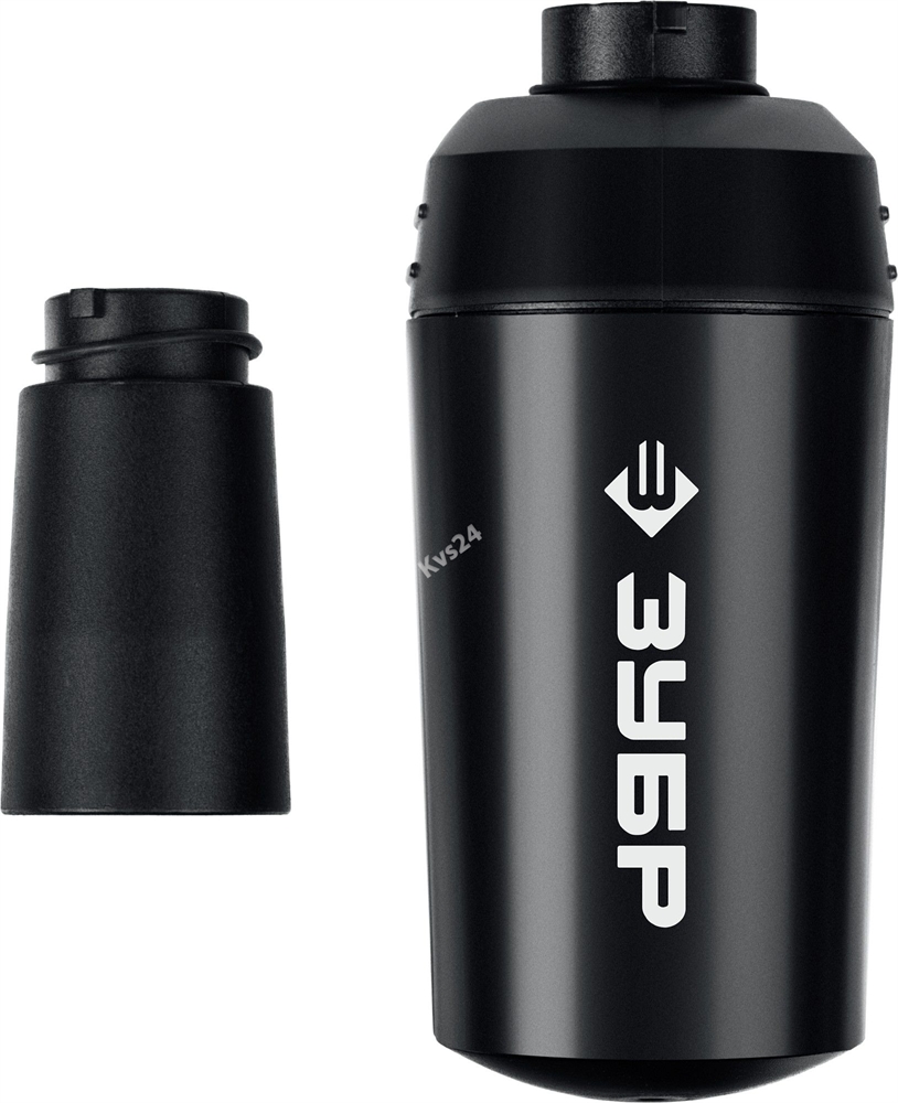 ЗУБР  115х230 мм, 300 Вт, плоскошлифовальная машина (ЗПШМ-300Э-02) ЗПШМ-300Э-02