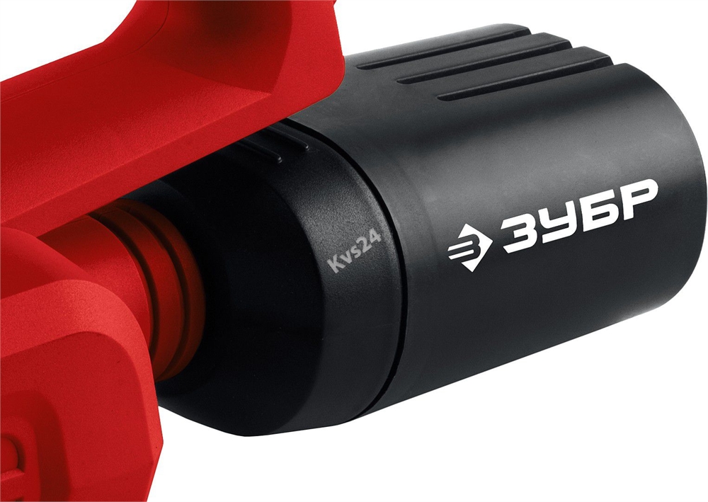 ЗУБР  115х230 мм, 300 Вт, плоскошлифовальная машина (ЗПШМ-300Э-02) ЗПШМ-300Э-02