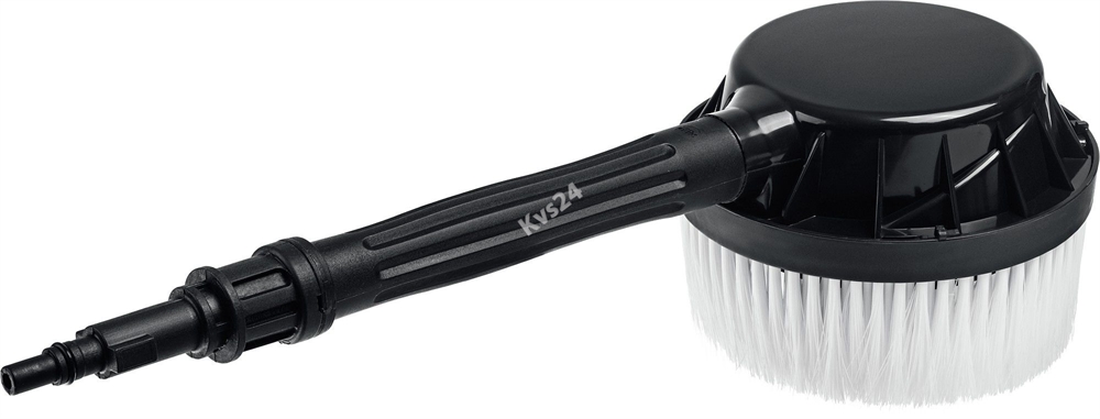 ЗУБР  для пистолета МИГ-180, ротационная щётка (70403-180-2) 70403-180-2