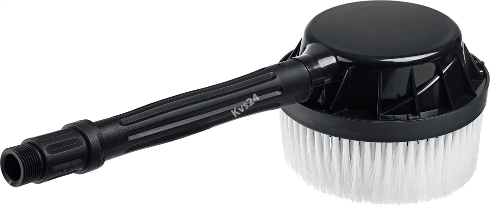 ЗУБР  для пистолета МИГ-280, ротационная щётка (70403-280-2) 70403-280-2