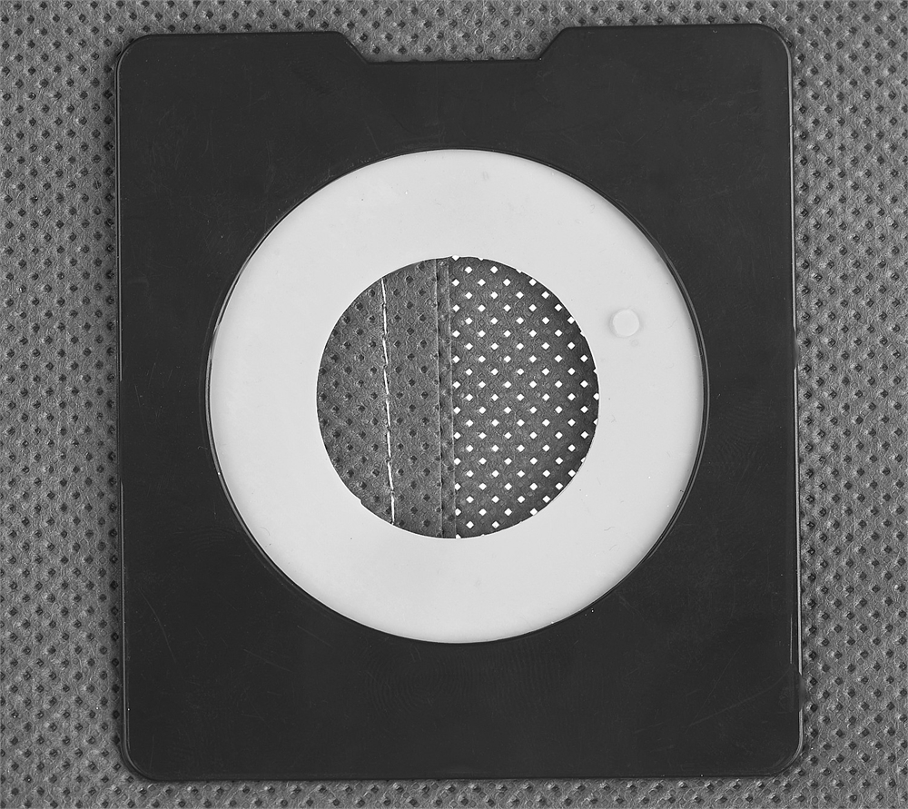 ЗУБР  М3, 20 л, многоразовый тканевый мешок (МТ-20-М3) МТ-20-М3