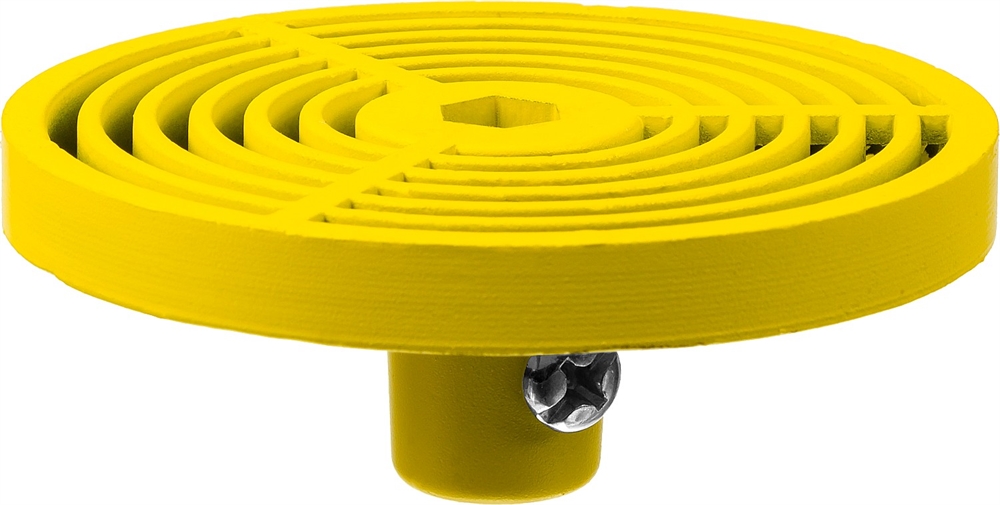 Перфоратор аккумуляторный MAKITA DHR202RF 33346