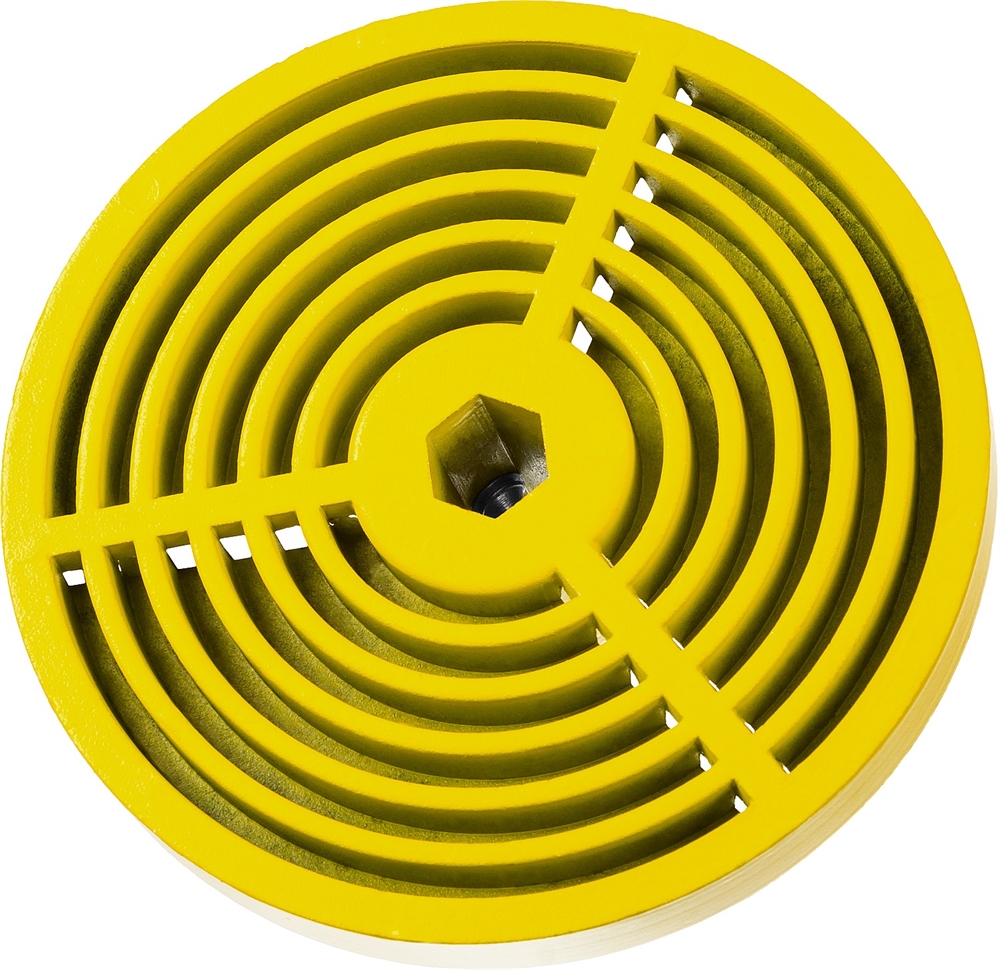 Перфоратор аккумуляторный MAKITA DHR202RF 33346