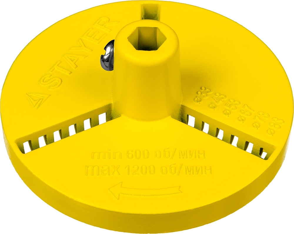 Перфоратор аккумуляторный MAKITA DHR202RF 33346