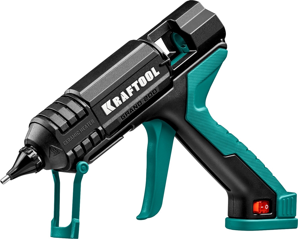 Конвектор 1 кВт Россия (длина, высота, ширина 530х405х80) 06839