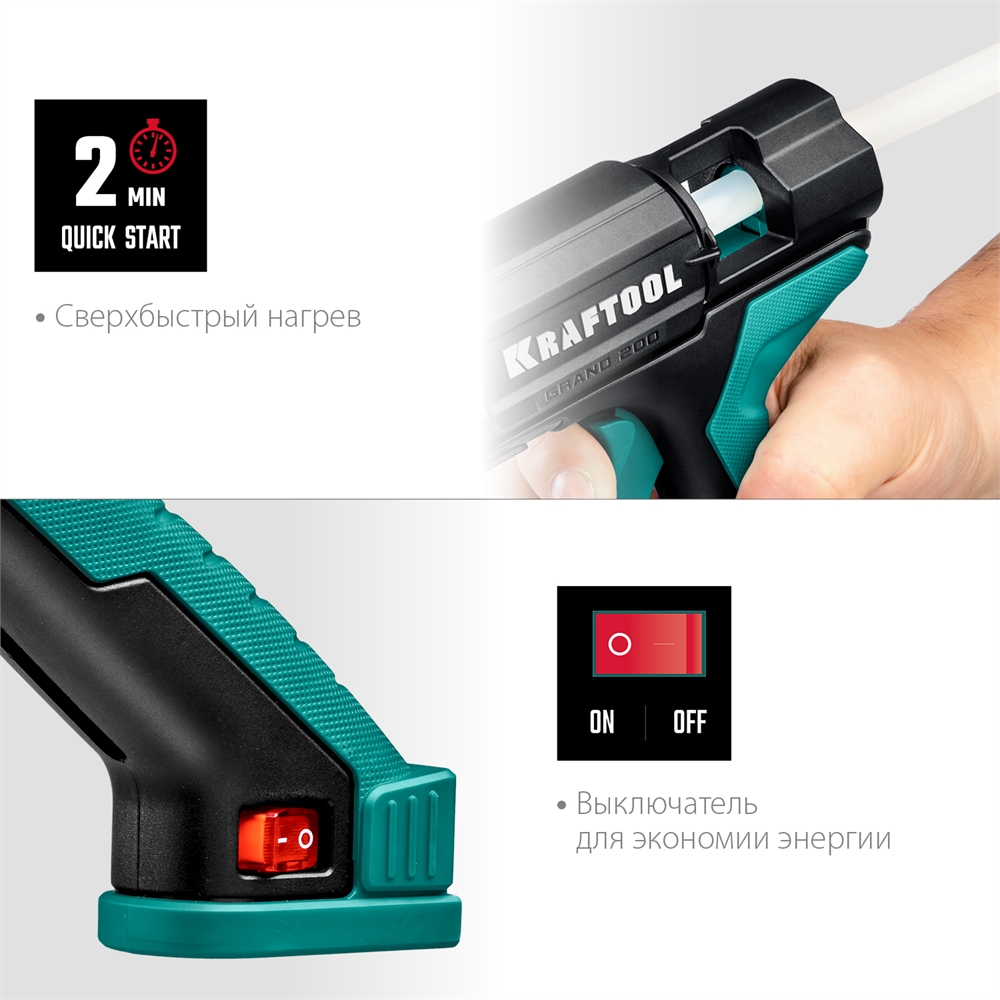 Конвектор 1 кВт Россия (длина, высота, ширина 530х405х80) 06839