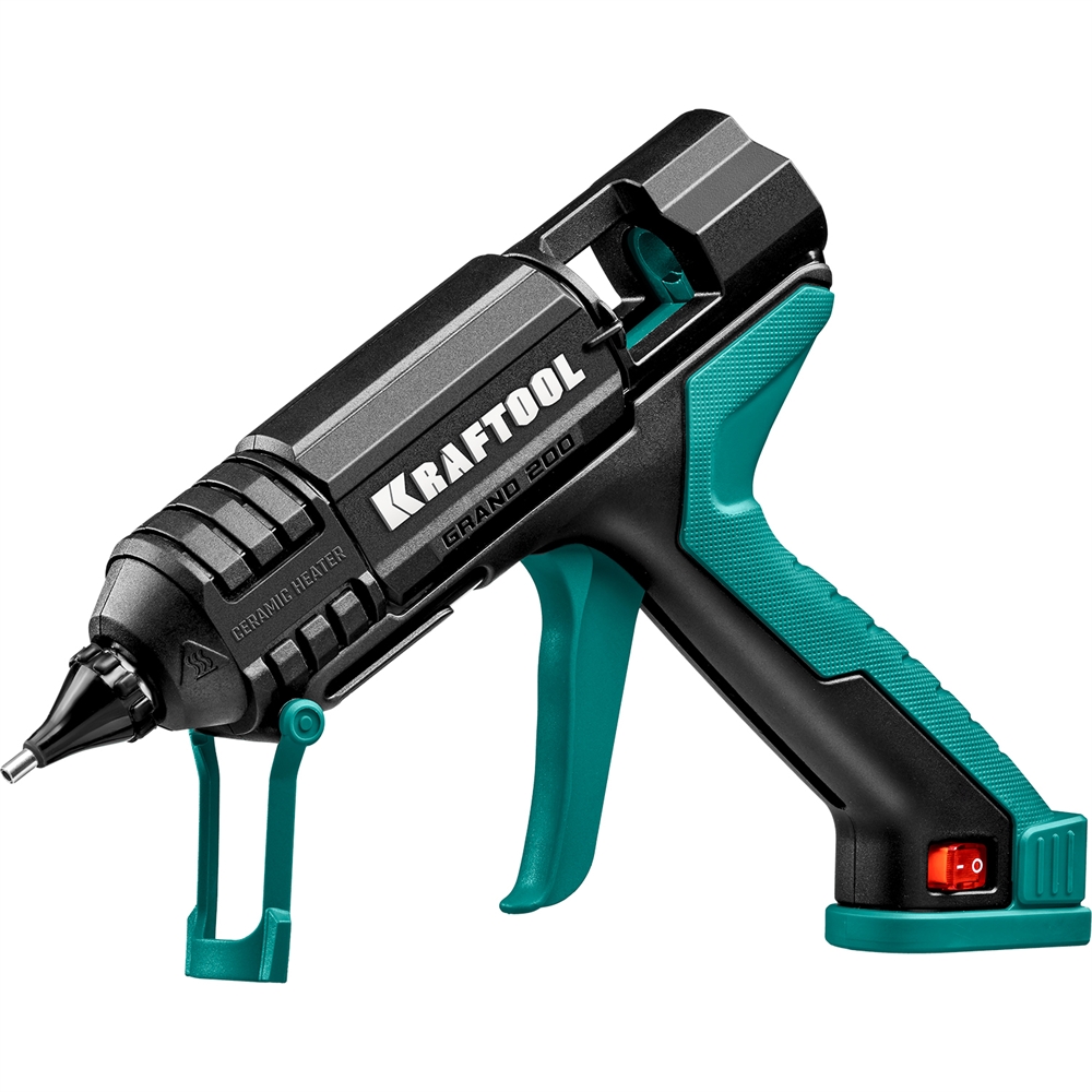 Конвектор 1 кВт Россия (длина, высота, ширина 530х405х80) 06839