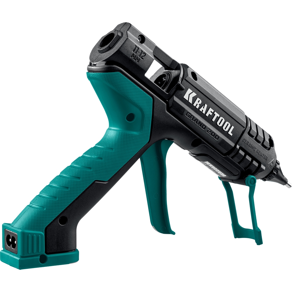 Конвектор 1 кВт Россия (длина, высота, ширина 530х405х80) 06839