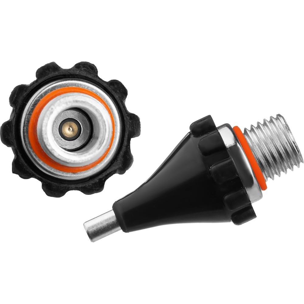 Конвектор 1 кВт Россия (длина, высота, ширина 530х405х80) 06839