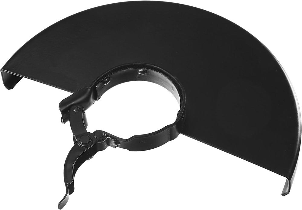 ЗУБР  2100 Вт, d180 мм, УШМ, АВТ, Профессионал (УШМ-П180-2100 ПВ) УШМ-П180-2100 ПВ