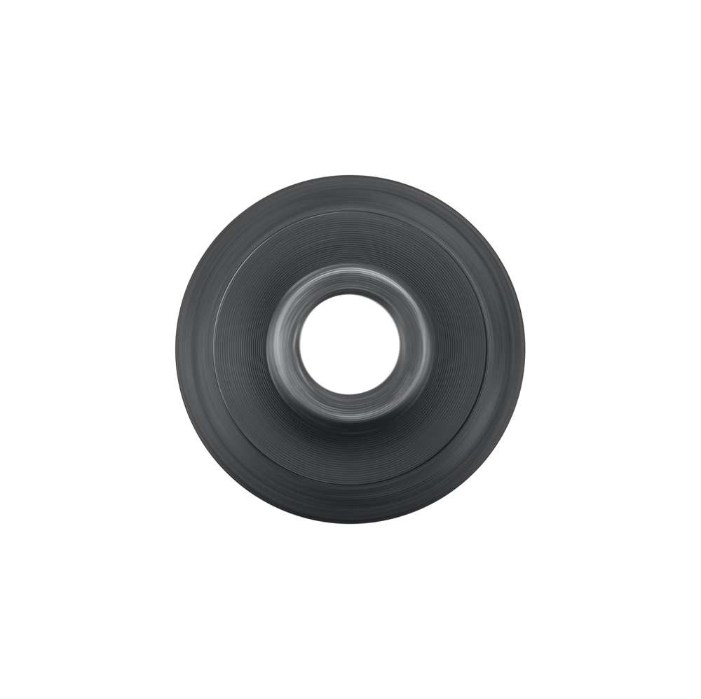 Машина эксцентриковая ИНТЕРСКОЛ ЭШМ-125/270Э 23750