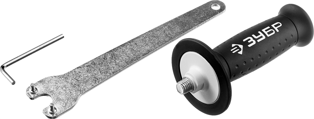 ЗУБР  d 180 мм, 2100 Вт, 45 мм, штроборез (бороздодел), метал. ящик, Профессионал (ЗШ-П45-2100 ПВТК) ЗШ-П45-2100 ПВТК