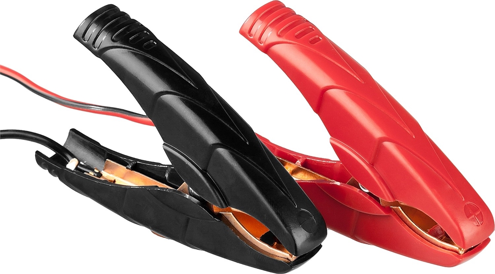 ЗУБР  ЗУ-160, 12 В, 8 А, интеллектуальное зарядное устройство для аккумуляторов, Профессионал (59303) 59303