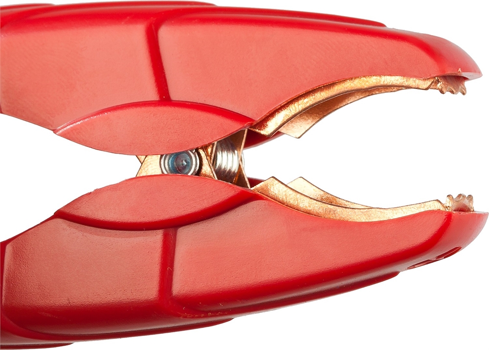 ЗУБР  ЗУ-240, 6/12/24 В, 2-12 А, розетка 12 В, интеллектуальное зарядное устройство для аккумуляторов, Профессионал (59305) 59305