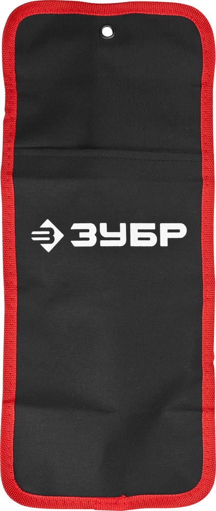 ЗУБР  17/19 мм, 21/23 мм, баллонный телескопический ключ с торцовыми головками (27525-H4) 27525-H4