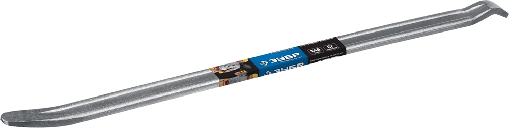 ЗУБР  400 мм, плоская монтировка, Профессионал (27560-40) 27560-40_z01