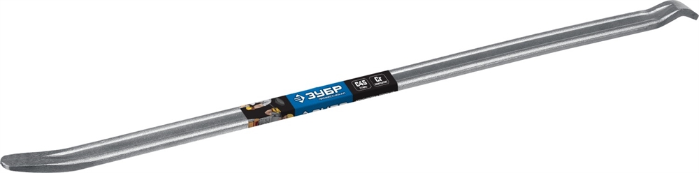 ЗУБР  500 мм, плоская монтировка, Профессионал (27560-50) 27560-50_z01