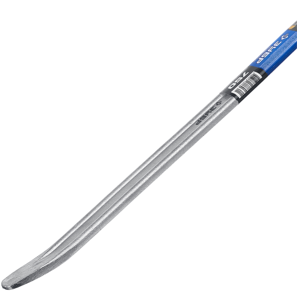 ЗУБР  750 мм, плоская монтировка, Профессионал (27560-75) 27560-75_z01