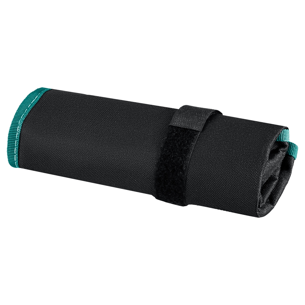 KRAFTOOL  4 шт, 180 мм, съемник стопорных колец (22812-H4) 22812-H4