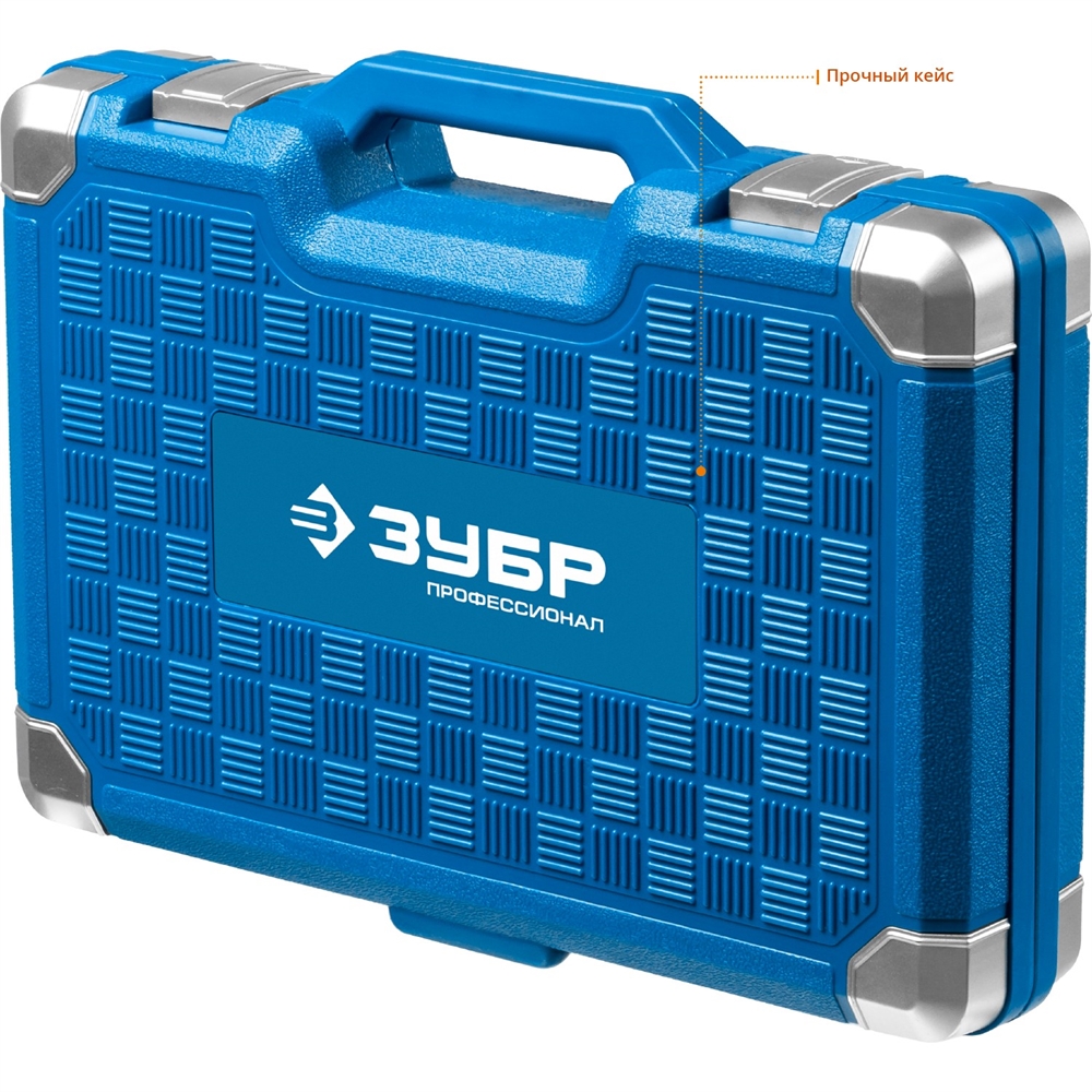 ЗУБР  10 т, универсальный редукторный съемник, Профессионал (43301-10) 43301-10