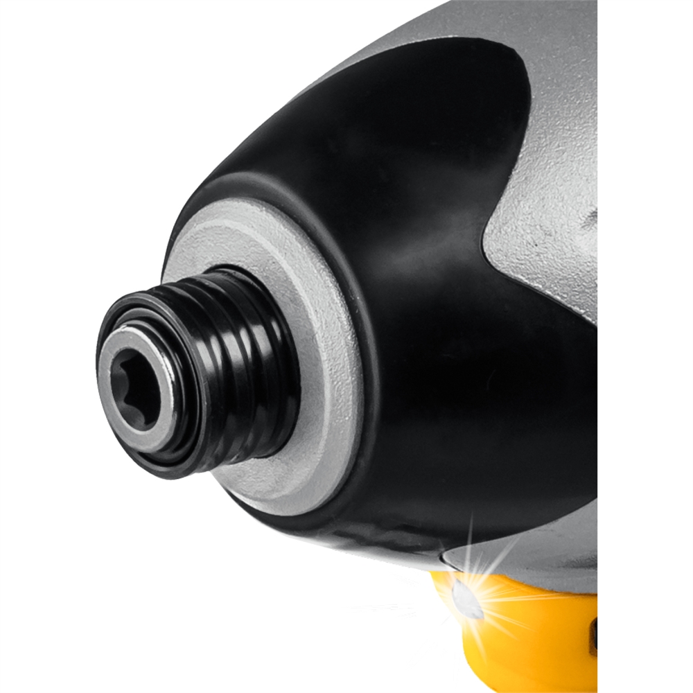 STEHER  V1, 20 В, 300 Н·м, 2 АКБ (2 А·ч), бесщеточный винтоверт, кейс (CSB-300-2) CSB-300-2