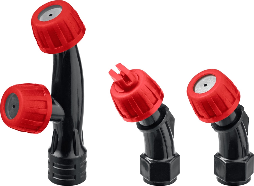 ЗУБР  15 л, 1 АКБ 4 А·ч, аккумуляторный опрыскиватель (ОПЛ-15-41) ОПЛ-15-41